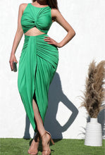Load image into Gallery viewer, Catrina Dress