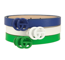 Load image into Gallery viewer, Celeste-Trio Belt