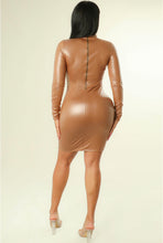 Load image into Gallery viewer, Melody Dress