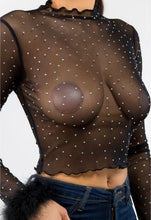 Load image into Gallery viewer, Nicole Top