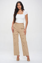 Load image into Gallery viewer, Lidya Pants