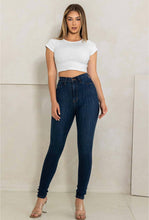 Load image into Gallery viewer, Alani Jeans