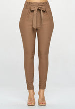 Load image into Gallery viewer, Belinda Pants