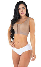 Load image into Gallery viewer, Support Bra