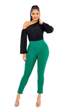 Load image into Gallery viewer, Tracy Pants