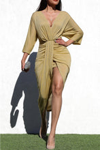Load image into Gallery viewer, Ari Dress