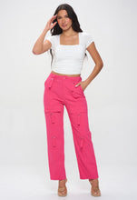 Load image into Gallery viewer, Lidya Pants
