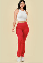 Load image into Gallery viewer, Regina Leggings