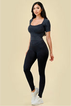 Load image into Gallery viewer, Valeria Set