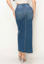 Load image into Gallery viewer, Debbie Skirt