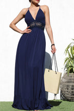 Load image into Gallery viewer, Joselyn Dress