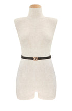 Load image into Gallery viewer, Celeste-Trio Belt