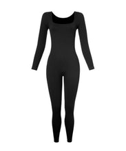 Load image into Gallery viewer, Marisol Jumpsuit