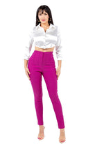 Load image into Gallery viewer, Tracy Pants