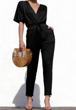 Load image into Gallery viewer, Krystal Jumpsuit