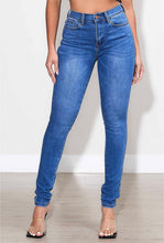 Load image into Gallery viewer, Yohaly Jeans