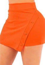 Load image into Gallery viewer, Demi Skort
