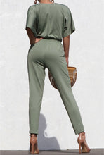 Load image into Gallery viewer, Krystal Jumpsuit