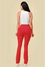 Load image into Gallery viewer, Regina Leggings