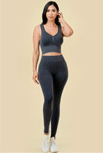 Load image into Gallery viewer, Brielle Set