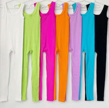 Load image into Gallery viewer, Jovi Jumpsuit