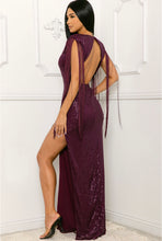 Load image into Gallery viewer, Esmeralda Dress