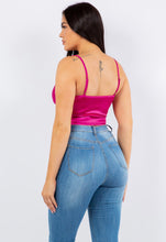 Load image into Gallery viewer, Laura Top