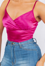 Load image into Gallery viewer, Laura Top