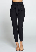 Load image into Gallery viewer, Belinda Pants