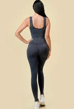 Load image into Gallery viewer, Brielle Set