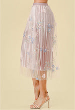 Load image into Gallery viewer, Britney Skirt