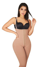 Load image into Gallery viewer, Long Bodyshaper