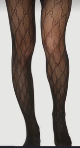 GG Stockings
