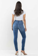 Load image into Gallery viewer, Alda Jeans