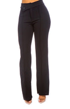 Load image into Gallery viewer, Rhonda Pants
