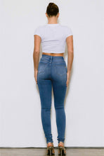 Load image into Gallery viewer, Rosalia Jeans