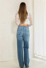 Load image into Gallery viewer, Yani Jeans