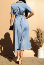 Load image into Gallery viewer, Lucero Dress