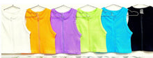 Load image into Gallery viewer, Belen Top