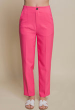 Load image into Gallery viewer, Anya Pants