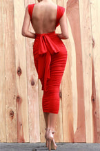 Load image into Gallery viewer, Nataly Dress