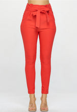 Load image into Gallery viewer, Belinda Pants