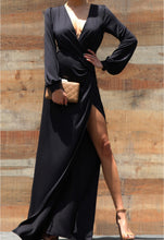 Load image into Gallery viewer, Natalia Dress