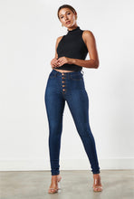 Load image into Gallery viewer, Catlin Jeans