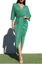 Load image into Gallery viewer, Ari Dress