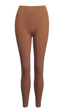 Load image into Gallery viewer, Maisy Leggings