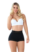 Load image into Gallery viewer, PANTY GLUTEUS ENHANCER
