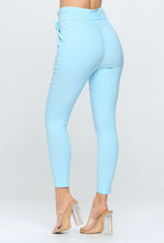 Load image into Gallery viewer, Belinda Pants
