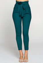 Load image into Gallery viewer, Belinda Pants