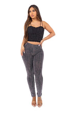 Load image into Gallery viewer, Jocelyn Pants